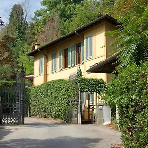 Porta Romana - Family In The Heart Of Villa