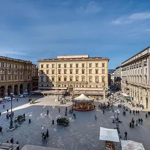 Rfc Repubblica Core Florenz