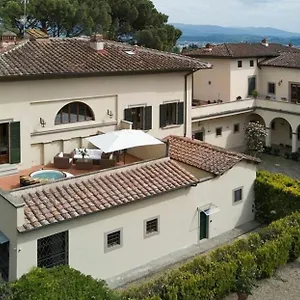 Dante Villa