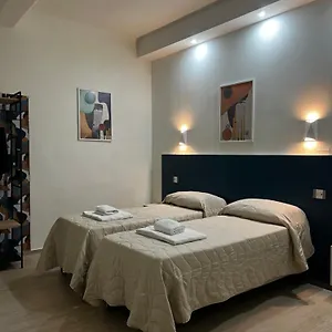 Bella Ciao Firenze