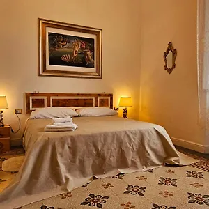 Venere Supercentral Firenze