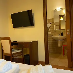 Nel Casale Firenze