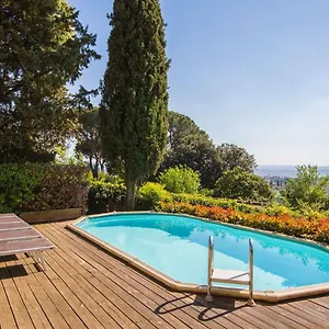 Acacia Villa