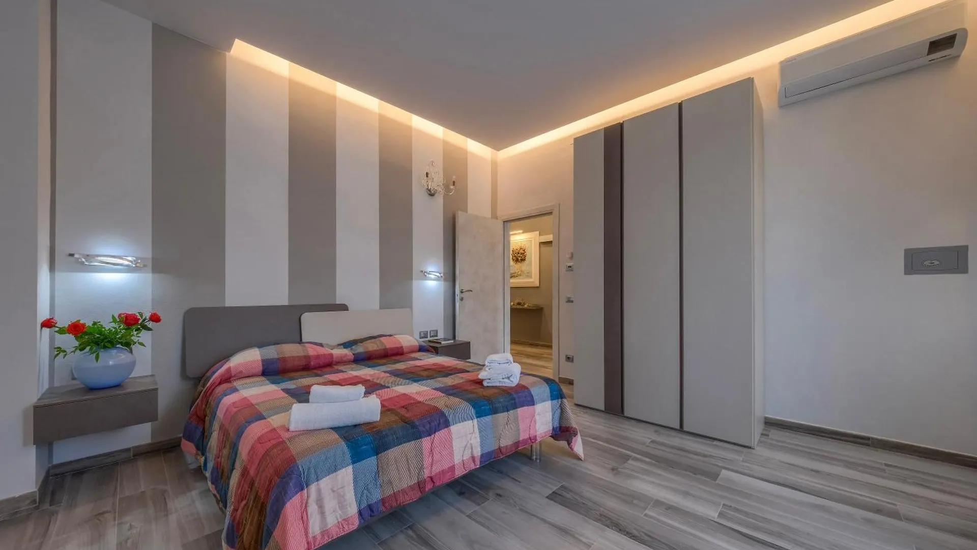 Biliotti House Villa Florence 0*,