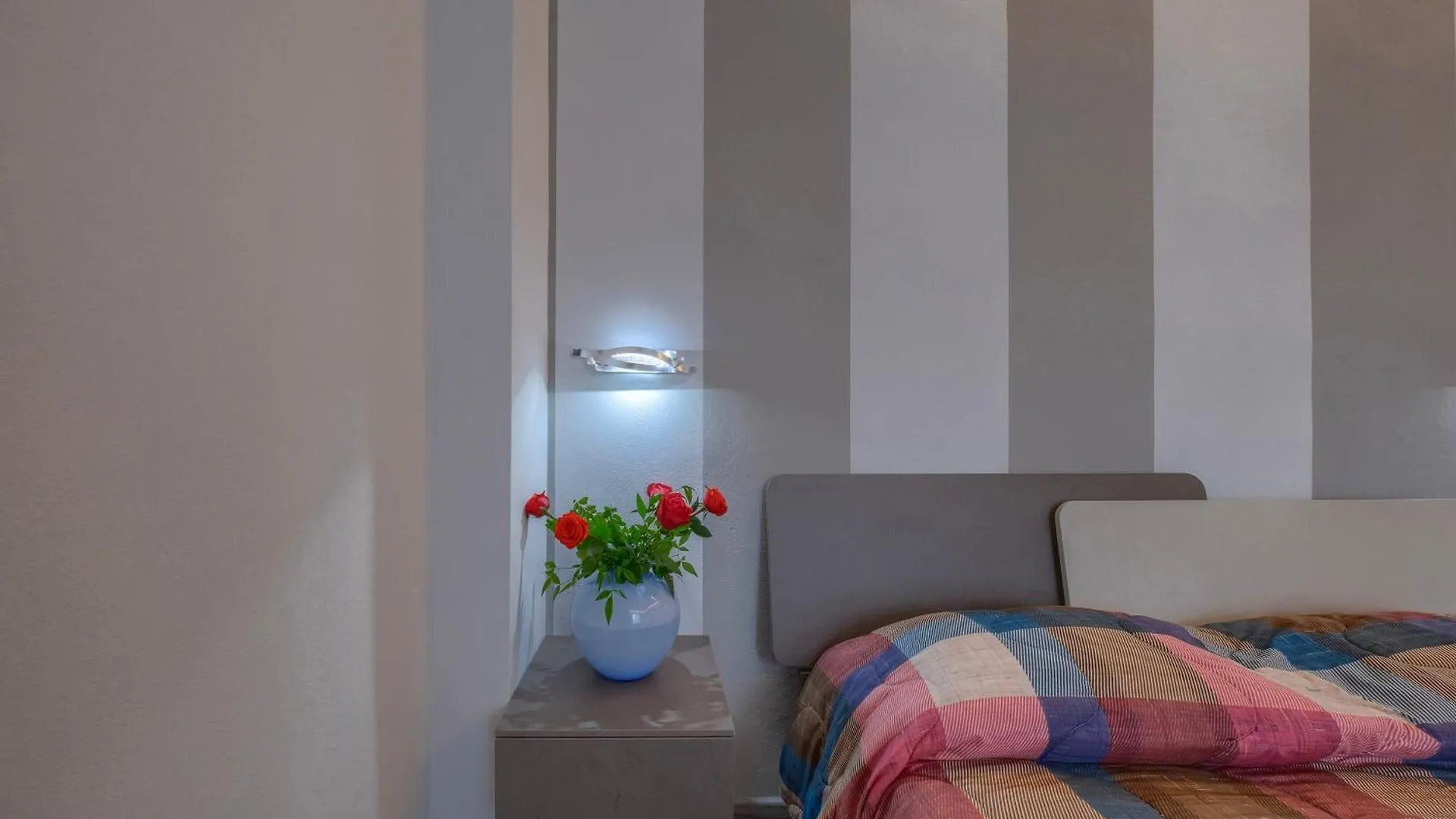 Biliotti House Villa Florence Italy