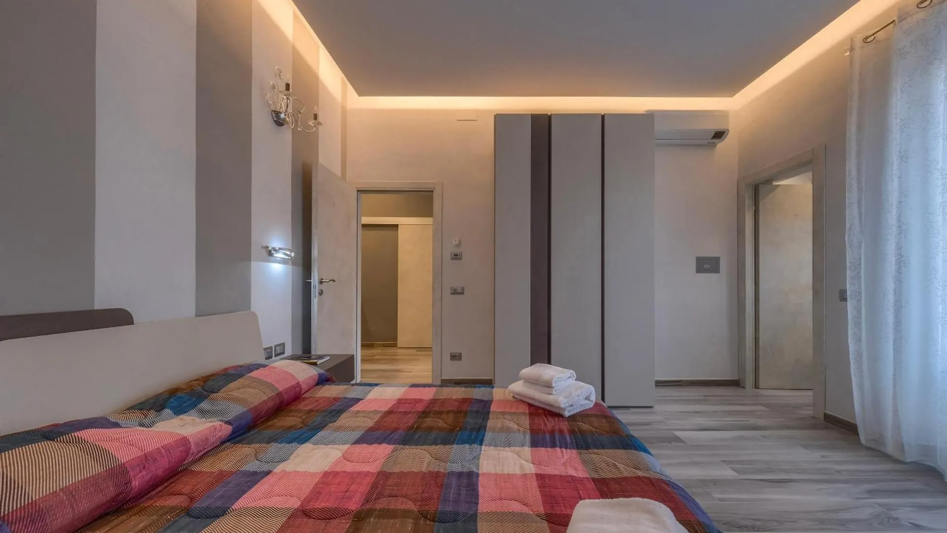 Biliotti House Villa Florence Italy