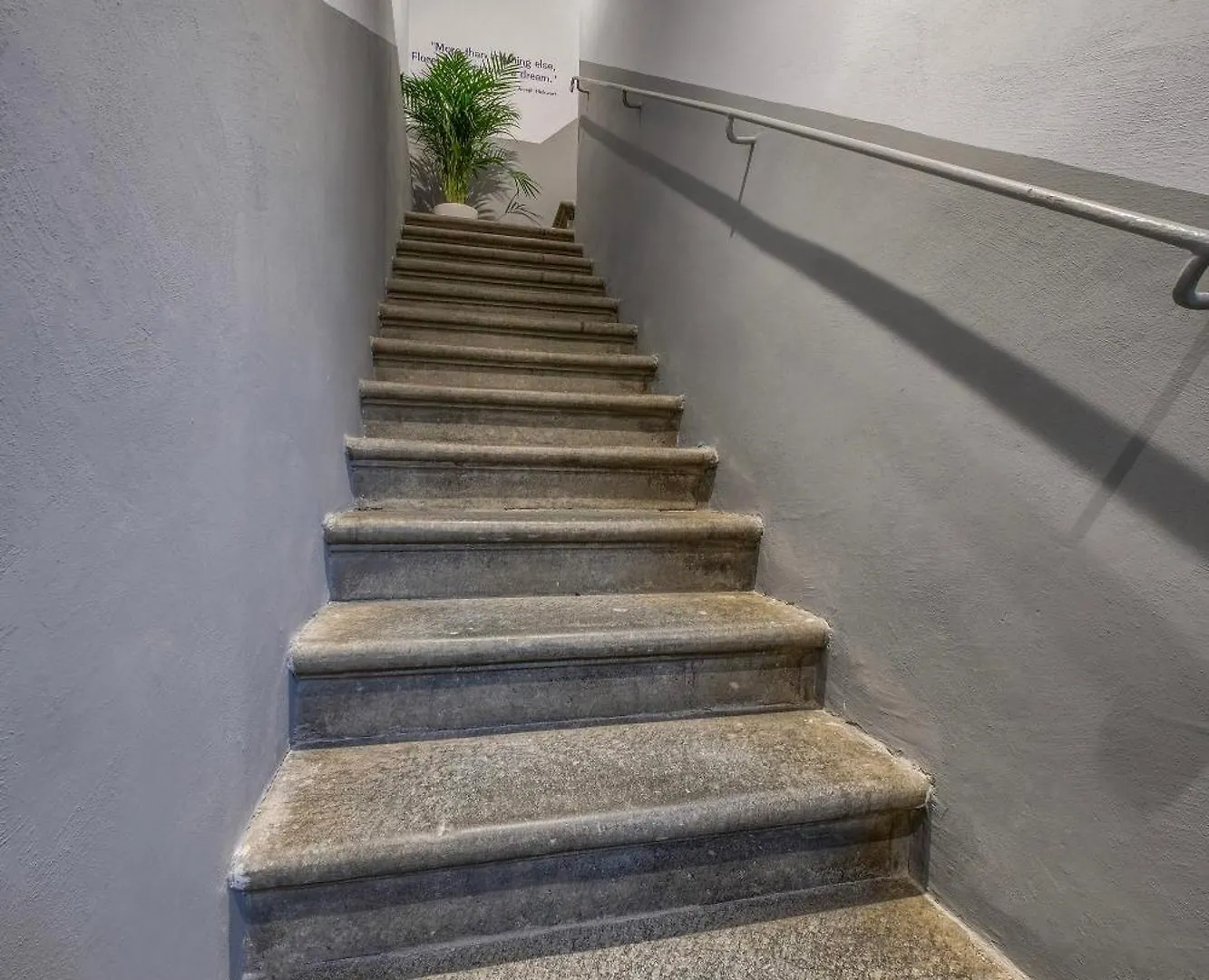 Biliotti House Villa Florence